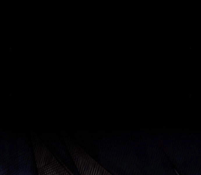 Sự Trở Lại Của Anh Hùng Diệt Thế Chapter 14 - 151