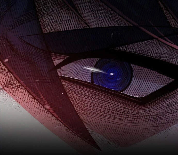 Sự Trở Lại Của Anh Hùng Diệt Thế Chapter 14 - 152