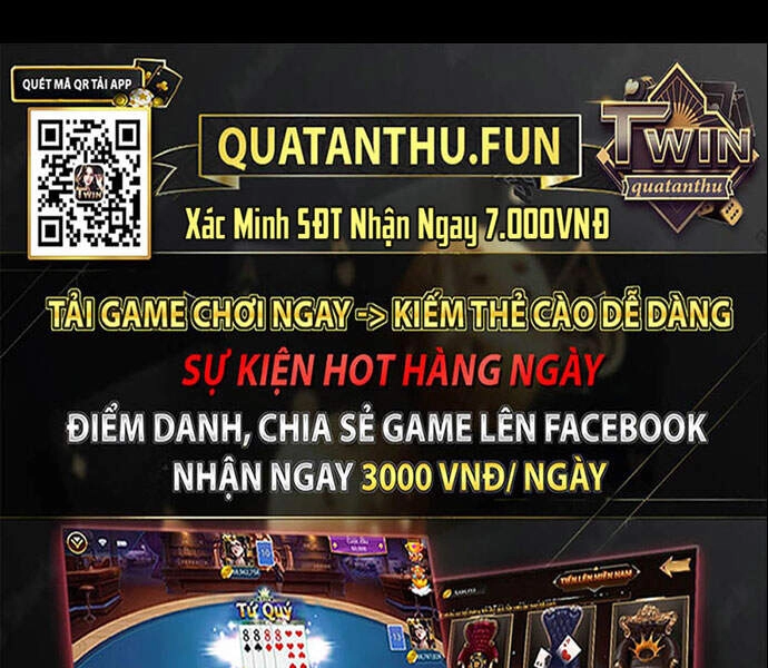 Sự Trở Lại Của Anh Hùng Diệt Thế Chapter 14 - 154