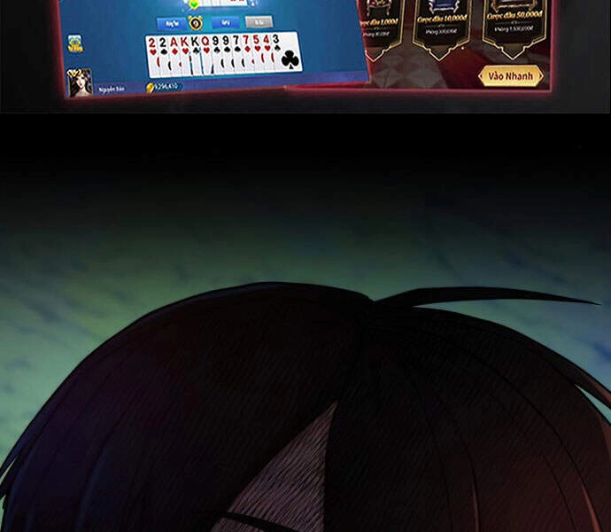 Sự Trở Lại Của Anh Hùng Diệt Thế Chapter 14 - 155