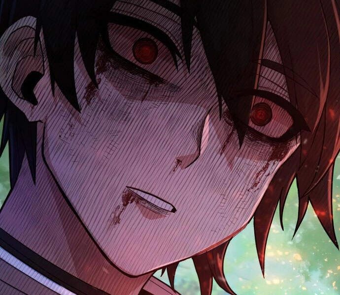 Sự Trở Lại Của Anh Hùng Diệt Thế Chapter 14 - 156