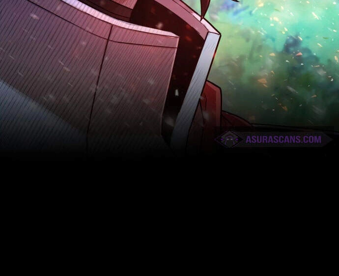 Sự Trở Lại Của Anh Hùng Diệt Thế Chapter 14 - 157