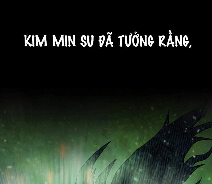 Sự Trở Lại Của Anh Hùng Diệt Thế Chapter 14 - 158