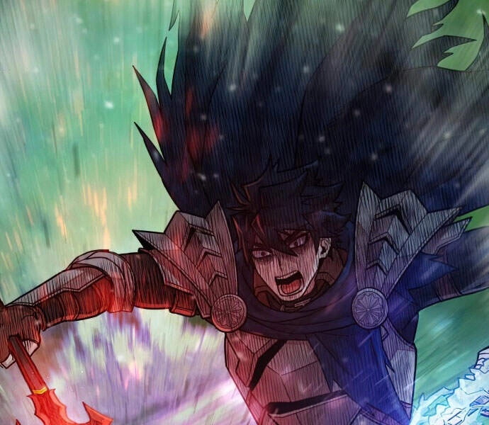 Sự Trở Lại Của Anh Hùng Diệt Thế Chapter 14 - 159