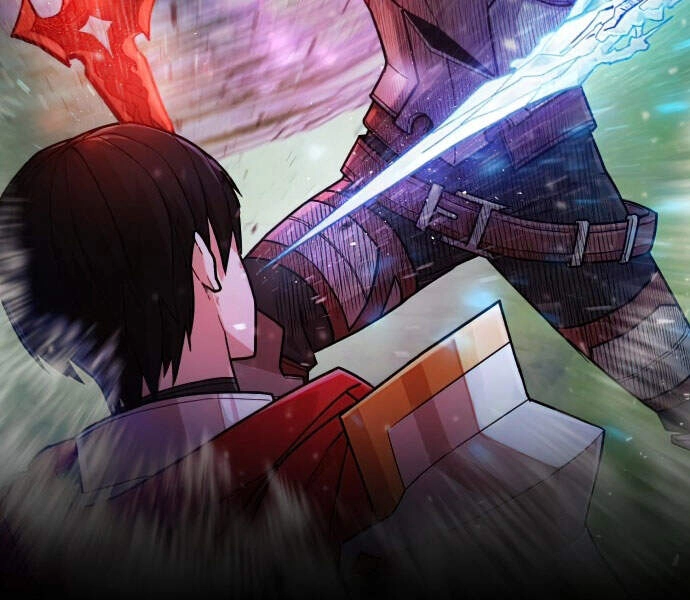 Sự Trở Lại Của Anh Hùng Diệt Thế Chapter 14 - 160