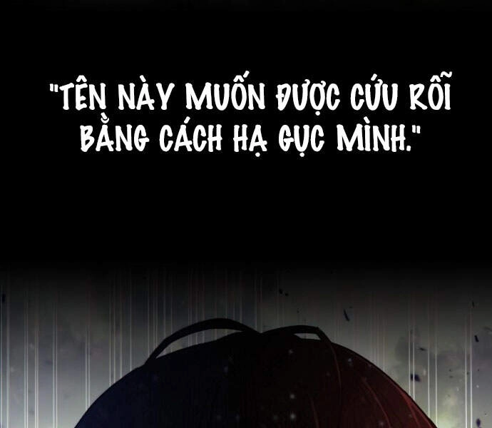 Sự Trở Lại Của Anh Hùng Diệt Thế Chapter 14 - 161