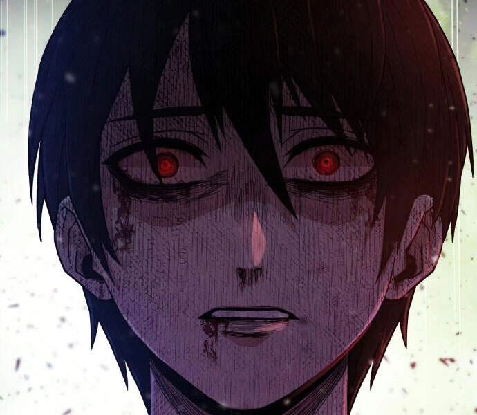 Sự Trở Lại Của Anh Hùng Diệt Thế Chapter 14 - 162