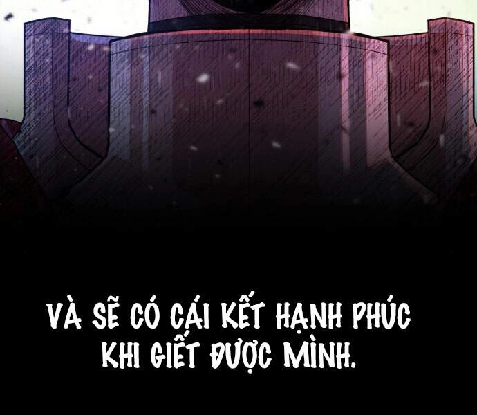 Sự Trở Lại Của Anh Hùng Diệt Thế Chapter 14 - 163