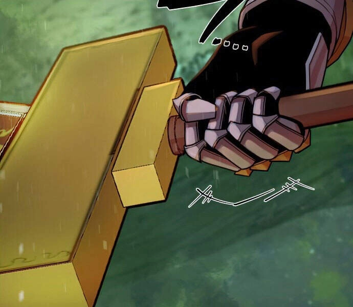 Sự Trở Lại Của Anh Hùng Diệt Thế Chapter 14 - 165