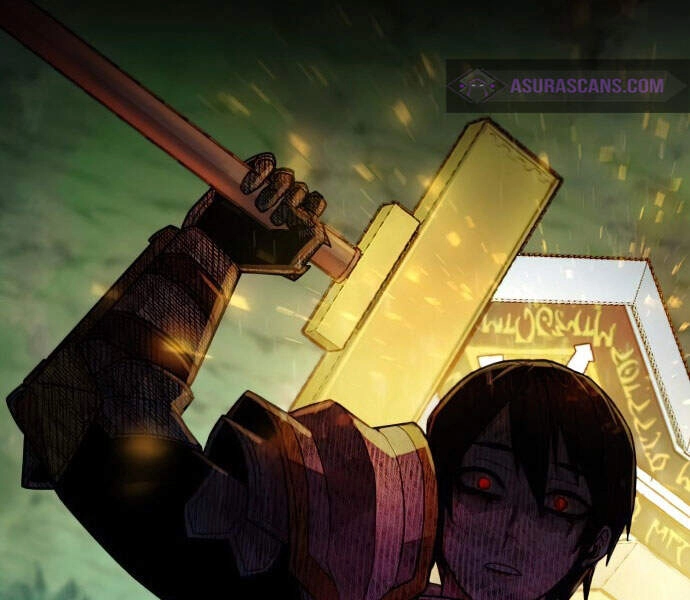 Sự Trở Lại Của Anh Hùng Diệt Thế Chapter 14 - 168