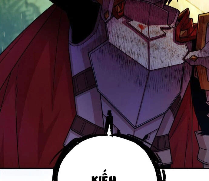 Sự Trở Lại Của Anh Hùng Diệt Thế Chapter 14 - 169