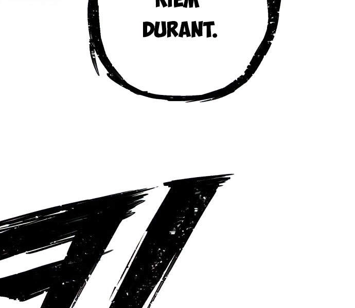 Sự Trở Lại Của Anh Hùng Diệt Thế Chapter 14 - 170