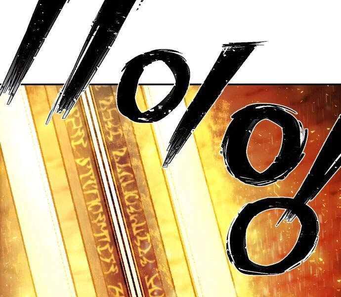 Sự Trở Lại Của Anh Hùng Diệt Thế Chapter 14 - 171