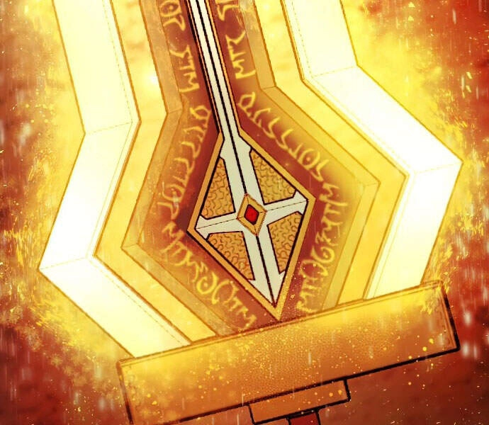 Sự Trở Lại Của Anh Hùng Diệt Thế Chapter 14 - 172