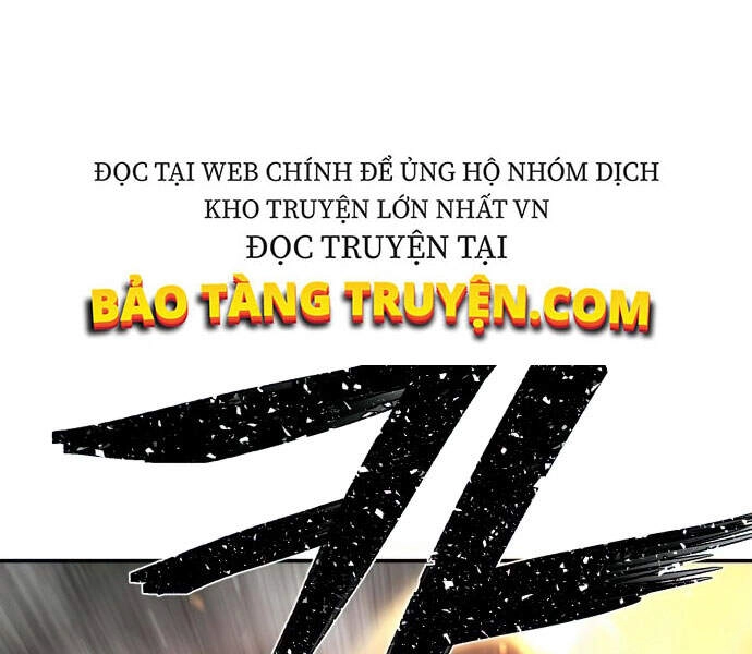Sự Trở Lại Của Anh Hùng Diệt Thế Chapter 14 - 174