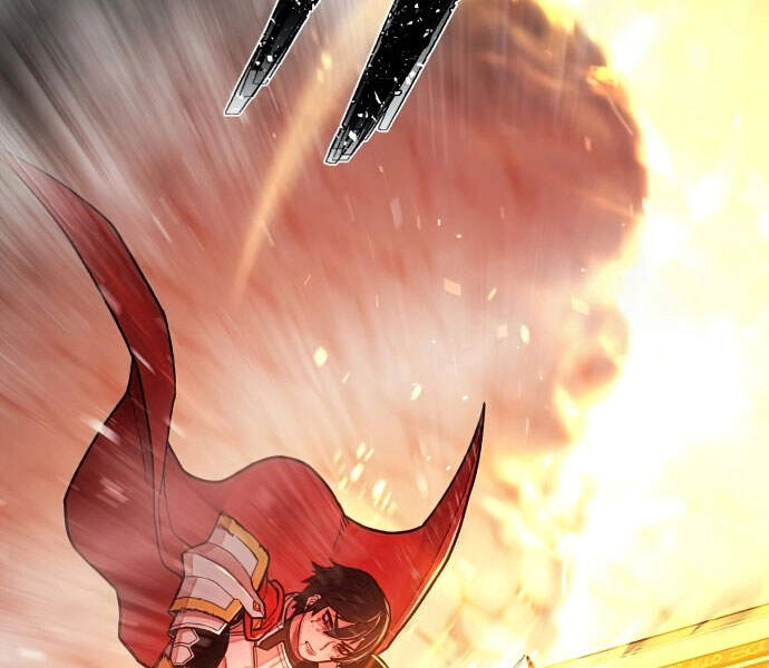 Sự Trở Lại Của Anh Hùng Diệt Thế Chapter 14 - 175