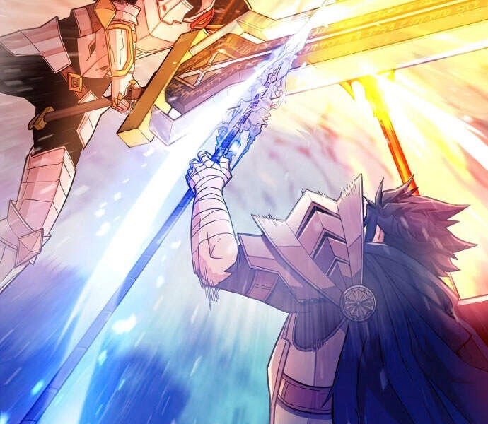 Sự Trở Lại Của Anh Hùng Diệt Thế Chapter 14 - 176