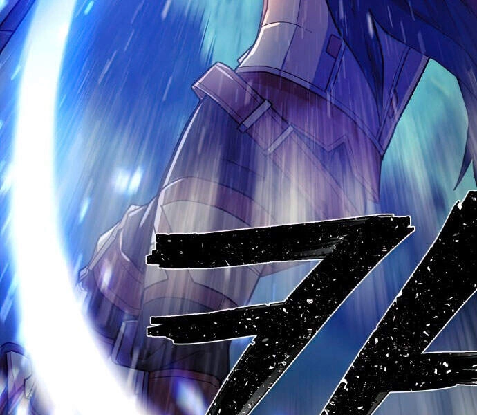 Sự Trở Lại Của Anh Hùng Diệt Thế Chapter 14 - 177