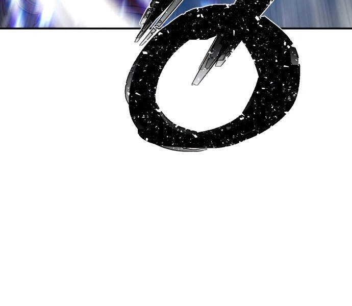 Sự Trở Lại Của Anh Hùng Diệt Thế Chapter 14 - 178