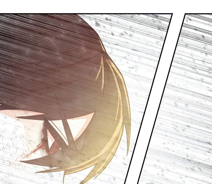 Sự Trở Lại Của Anh Hùng Diệt Thế Chapter 14 - 179