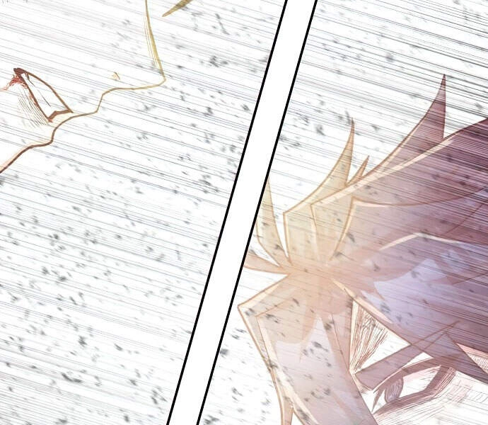 Sự Trở Lại Của Anh Hùng Diệt Thế Chapter 14 - 180