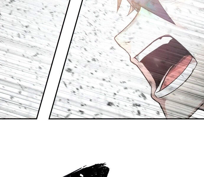 Sự Trở Lại Của Anh Hùng Diệt Thế Chapter 14 - 181