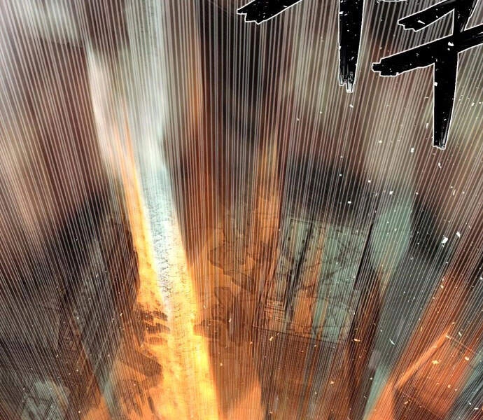 Sự Trở Lại Của Anh Hùng Diệt Thế Chapter 14 - 183