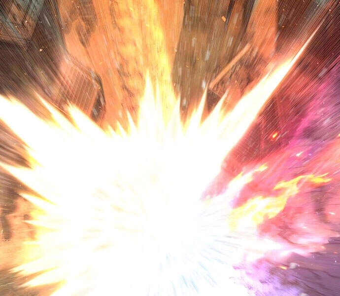 Sự Trở Lại Của Anh Hùng Diệt Thế Chapter 14 - 184