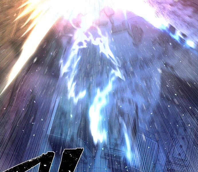 Sự Trở Lại Của Anh Hùng Diệt Thế Chapter 14 - 185