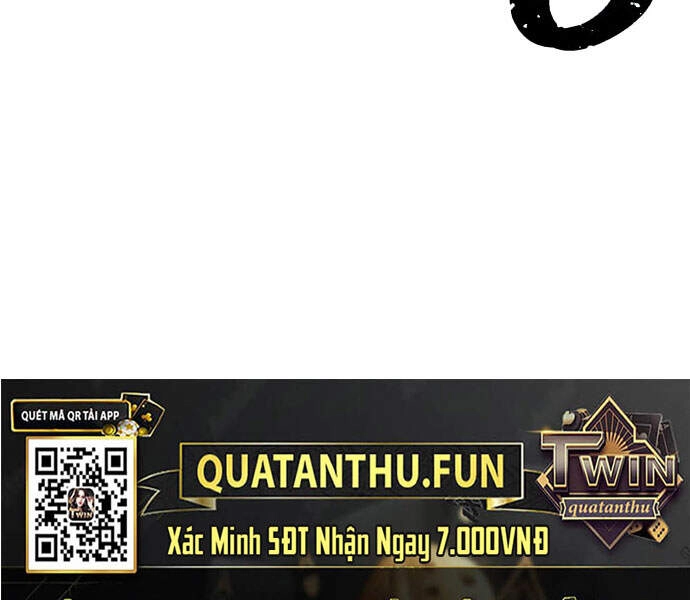 Sự Trở Lại Của Anh Hùng Diệt Thế Chapter 14 - 187