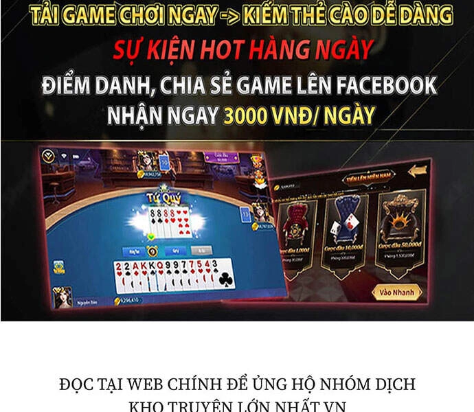 Sự Trở Lại Của Anh Hùng Diệt Thế Chapter 14 - 188