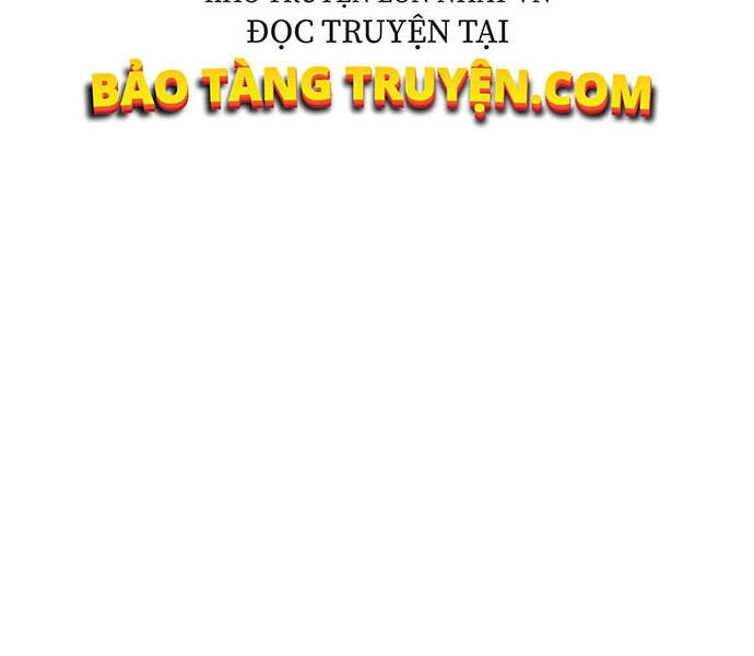 Sự Trở Lại Của Anh Hùng Diệt Thế Chapter 14 - 189