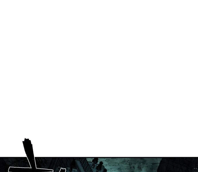 Sự Trở Lại Của Anh Hùng Diệt Thế Chapter 14 - 190