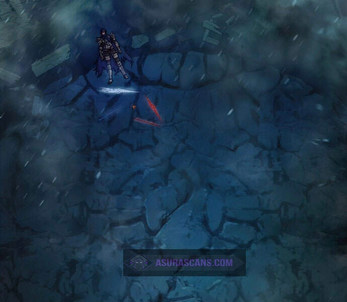 Sự Trở Lại Của Anh Hùng Diệt Thế Chapter 14 - 192