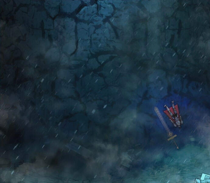 Sự Trở Lại Của Anh Hùng Diệt Thế Chapter 14 - 193