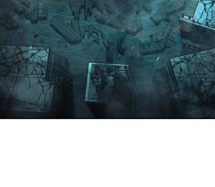 Sự Trở Lại Của Anh Hùng Diệt Thế Chapter 14 - 194