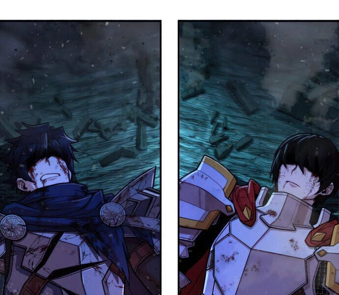 Sự Trở Lại Của Anh Hùng Diệt Thế Chapter 14 - 195