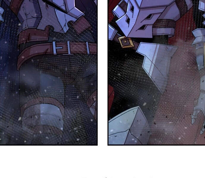 Sự Trở Lại Của Anh Hùng Diệt Thế Chapter 14 - 196