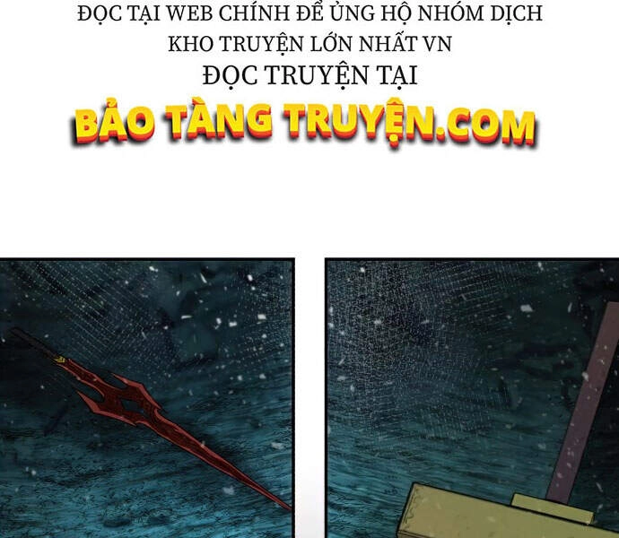 Sự Trở Lại Của Anh Hùng Diệt Thế Chapter 14 - 197