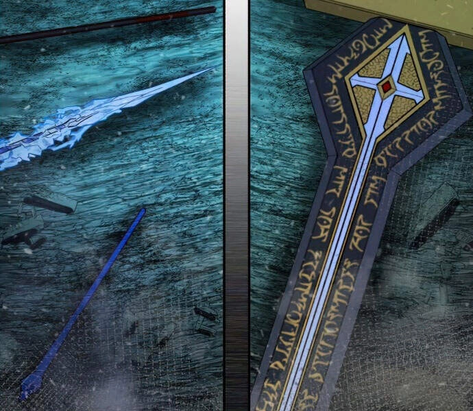 Sự Trở Lại Của Anh Hùng Diệt Thế Chapter 14 - 198