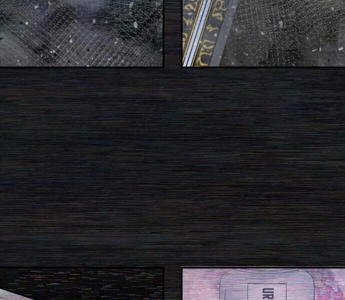 Sự Trở Lại Của Anh Hùng Diệt Thế Chapter 14 - 199