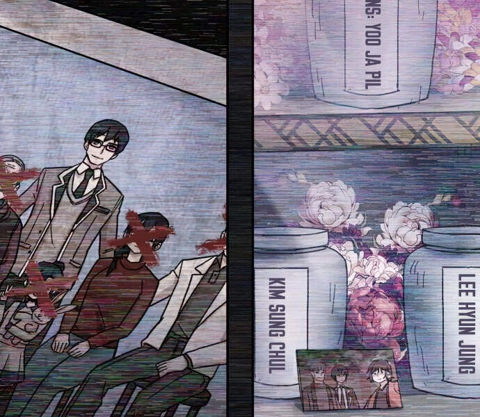 Sự Trở Lại Của Anh Hùng Diệt Thế Chapter 14 - 200