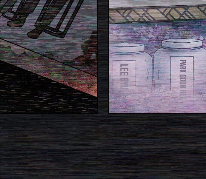 Sự Trở Lại Của Anh Hùng Diệt Thế Chapter 14 - 201