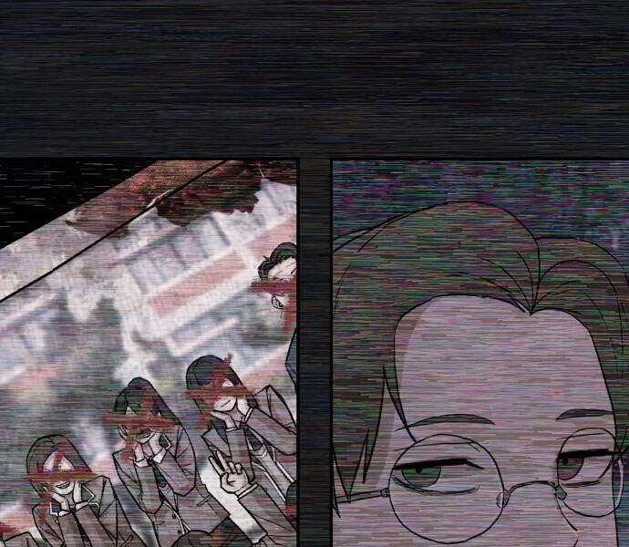 Sự Trở Lại Của Anh Hùng Diệt Thế Chapter 14 - 202