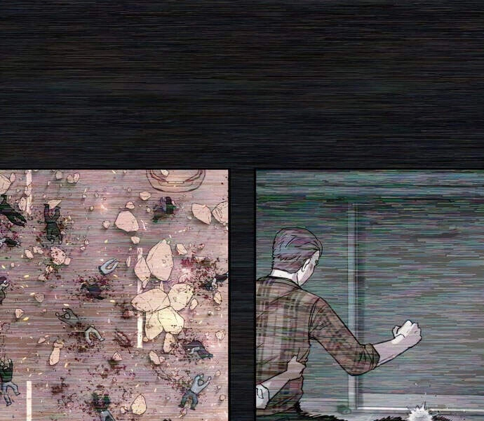 Sự Trở Lại Của Anh Hùng Diệt Thế Chapter 14 - 204