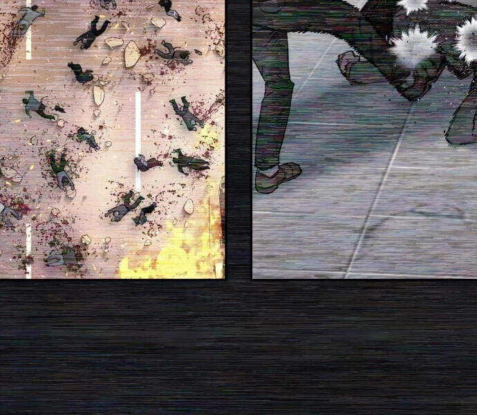 Sự Trở Lại Của Anh Hùng Diệt Thế Chapter 14 - 205