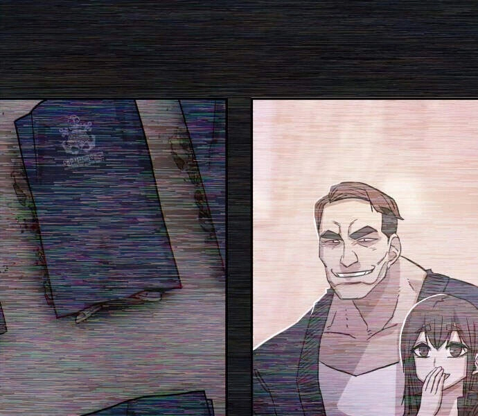 Sự Trở Lại Của Anh Hùng Diệt Thế Chapter 14 - 206