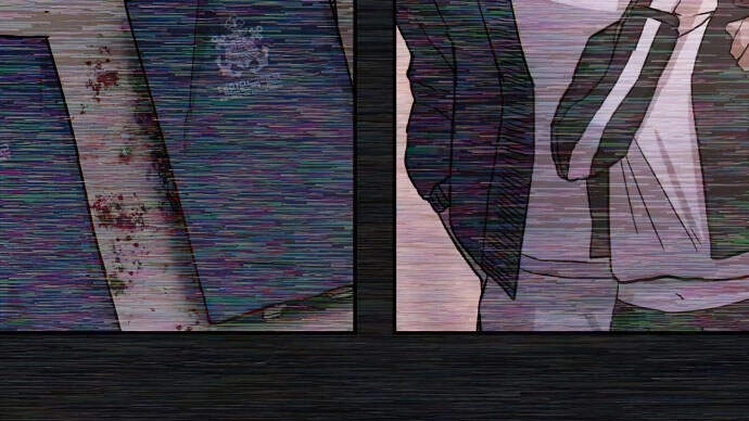 Sự Trở Lại Của Anh Hùng Diệt Thế Chapter 14 - 207