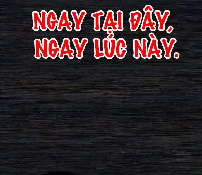 Sự Trở Lại Của Anh Hùng Diệt Thế Chapter 14 - 208