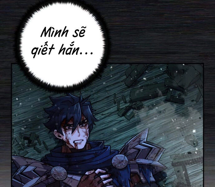 Sự Trở Lại Của Anh Hùng Diệt Thế Chapter 14 - 209